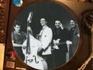 The Fabulous Thunderbirds - Tuff Enuff  12
