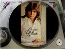 DAVID CASSIDY - Cherish  12
