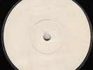 70s Reggae KEN PARKER we must be in love 1973 UK Promo Blank 7