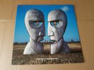 Pink Floyd ?– The Division Bell-  LP-
