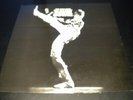 David Bowie - The Man Who Sold The World - Vinyl Record LP Album - LSP 4816