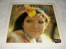 Dana Valery 