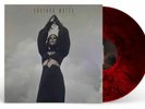 Chelsea Wolfe - Birth Of Violence Red Vinyl LP, limited, sealed