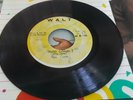WALT // THE LIONS // NATTY CONGO I  // -7'' Listen