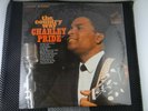 Charley Pride ?– The Country Way (RCA Victor ?– LSP-3895)