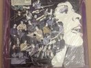 Thelma Houston & Pressure Cooker I've Got The Music In Me Sheffield Lab Sealed