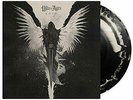 WAR OF AGES-VOID VINYL LP NEW