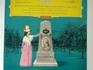 Mozart / Clara Haskil 