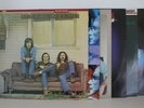 Crosby,Stills & Nash 6 LPs Vinyl