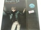 WRECKLESS ERIC THE WHOLE WIDE WORLD 1979 STIFF USA still sealed original LP