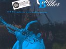 CHET BAKER AND HIS QUINTET WITH BOBBY JASPAR SO LE 180G SEALED FRENCH IMPORT