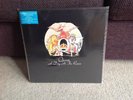 Queen A Day At The Races Millenium Edition. Near Mint