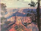 RCA LIVING STEREO LSC-2433 *SHADED DOG* GROFE GRAND CANYON SUITE GOULD EX+/NM