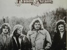 FANNY ADAMS - VINYL - NEAR MINT  -   RARE HEAVY PSYCHE