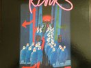 KINKS - THE GREAT LOST KINKS ALBUM - NEAR MINT - IN SHRINKWRAP