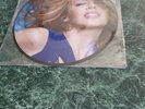 Kylie Minogue All The Lovers Rare 7