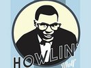 Howlin' Wolf - Best Of The Sun Records Sessions Vinyl Maxi Original NEU