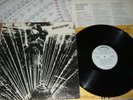 HARLEM RIVER DRIVE - S/T (EDDIE PALMIERI) USA PROMO LP.