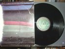 Wings - Wings Over America 1976 US 1st Pressing 3 LP Set W/Poster NM Vinyl