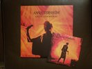 Anna Ternheim - Live in Stockholm - 2LP + 7