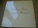 The Rolling Stones Beggars Banquet LP Mono 1st UK Press [Ex-/Ex]     Superb