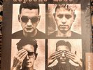 Depeche Mode 