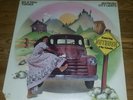 Ike & Tina Turner Nutbush City Limits Vinyl LP Sealed UA-LA180-F. Co