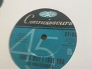 Northern Soul The Professionals Thats Why I Love You