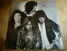 Queen LP Live at the Beeb 1989 Band of joy 1st press MINT FACTORY SEALED