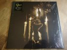 Opeth 2x LP Ghost Reveries 2013 German Roadrunner press IN SHRINK ++