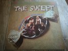 Sweet LP Funny how sweet co-co can be UK RCA 1st press SUPERB COPY ++++