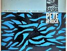 Pete La Roca Basra Blue Note BLP 4205 Mono Original Ear NM