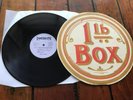 IMMEDIATE IMLP 012 SMALL FACES OGDENS NUTS GONE FLAKE ORIG MONO