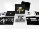 U2 The Joshua Tree - Deluxe 7xLP Vinyl Box Set (30th Anniversary) - NEU, SEALED