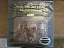 Crosby Stills Nash Young 