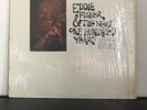 Eddie Fisher & The Next One Hundred Years LP OG Jazz Funk Psych Cadet Shrink