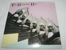 BOOMTOWN RATS Mondo Bongo Rare 1981 US 12-track Vinyl promo + Poster + Press Kit