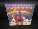 Ritchie Blackmore´s Rainbow / Oyster 1C062-96787 Vinyl LP 1975 German Press