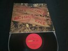 AC/DC T.N.T LP TNT APLP 016 RED LABEL ALBERT PRODUCTIONS AUSTRALIA AUSSIE OZ OOP