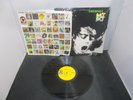 Vinyl Record Album JUICY LUCY LIE BACK & ENJOY IT (218)15