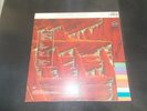Vinyl Record Album PETER GABRIEL PASSION (219)58