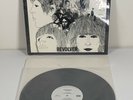 The Beatles Revolver Lp MFSL 1-107 Great Version Of This Album Excellent