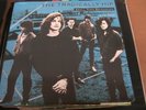 Vinyl Record 12” THE TRAGICALLY HIP SMALL TOWN BRINGDOWN (46)57