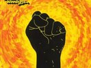 BABY WOODROSE - FREEDOM (GREEN VINYL)   VINYL LP NEW Garage Rock Psychedelia