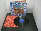 Vinyl Record Album THE ROLLING STONES THEIR SATANIC MAJESTIES REQUEST (233)42