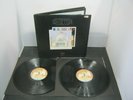 Vinyl Record Album LED ZEPPELIN THE SONG REMAINS THE SAME (233)68
