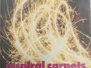 Inspiral Carpets 3 X 12