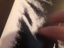 The Rolling Stones Sticky Fingers Vinyl 1972