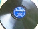 N- 78 10