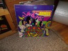 SEALED THE YARDBIRDS 